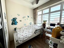 Blk 8C Kallang Trivista (Kallang/Whampoa), HDB 4 Rooms #610226961